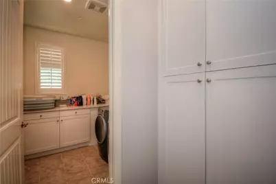 4211 E Cielo Privado, Ontario, CA 91761 - Photo 39