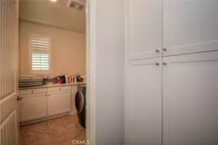 4211 E Cielo Privado, Ontario, CA 91761 - Photo 39