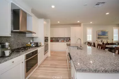 4211 E Cielo Privado, Ontario, CA 91761 - Photo 13