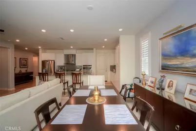 4211 E Cielo Privado, Ontario, CA 91761 - Photo 21