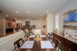 4211 E Cielo Privado, Ontario, CA 91761 - Photo 21