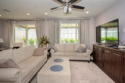 4211 E Cielo Privado, Ontario, CA 91761 - Photo 11