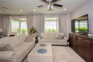 4211 E Cielo Privado, Ontario, CA 91761 - Photo 11