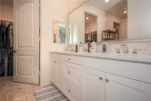 4211 E Cielo Privado, Ontario, CA 91761 - Photo 31