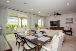 4211 E Cielo Privado, Ontario, CA 91761 - Photo 25