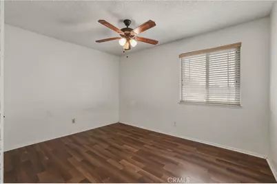 1958 N Ohio Avenue, Colton, CA 92324 - Photo 15