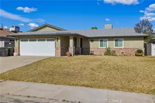 1958 N Ohio Ave, Colton, CA 92324 - Photo 1
