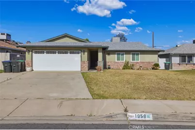 1958 N Ohio Avenue, Colton, CA 92324 - Photo 21