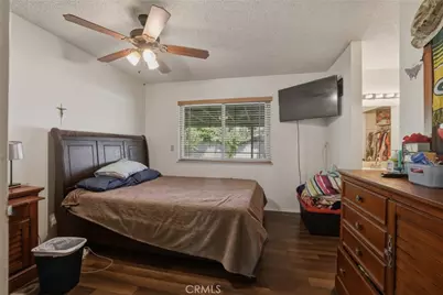 1958 N Ohio Avenue, Colton, CA 92324 - Photo 13