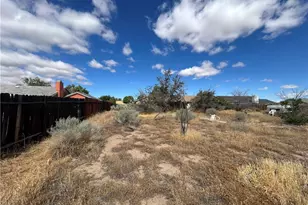 11625 Topaz, Victorville, CA 92392 - Photo 27