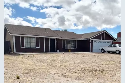 11625 Topaz, Victorville, CA 92392 - Photo 1