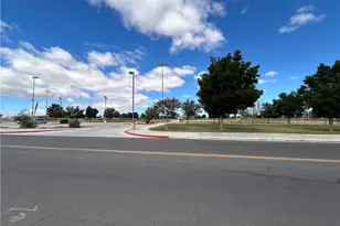 11625 Topaz, Victorville, CA 92392 - Photo 31