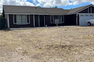 11625 Topaz, Victorville, CA 92392 - Photo 27