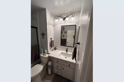 11625 Topaz, Victorville, CA 92392 - Photo 5