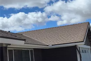 11625 Topaz, Victorville, CA 92392 - Photo 15