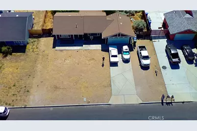 11625 Topaz, Victorville, CA 92392 - Photo 23