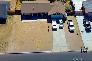 11625 Topaz, Victorville, CA 92392 - Photo 23