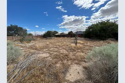 11625 Topaz, Victorville, CA 92392 - Photo 25