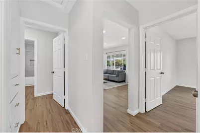128 W Ramona, Rialto, CA 92376 - Photo 19