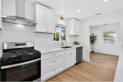 128 W Ramona, Rialto, CA 92376 - Photo 15