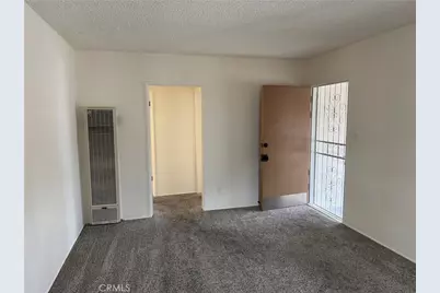 16363 Mallory, Fontana, CA 92335 - Photo 7