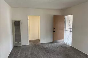 16363 Mallory, Fontana, CA 92335 - Photo 7