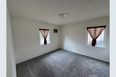 16363 Mallory, Fontana, CA 92335 - Photo 9