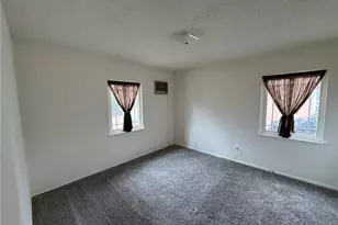 16363 Mallory, Fontana, CA 92335 - Photo 9