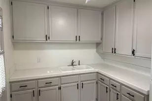 16363 Mallory, Fontana, CA 92335 - Photo 5