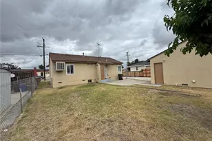 16363 Mallory, Fontana, CA 92335 - Photo 3