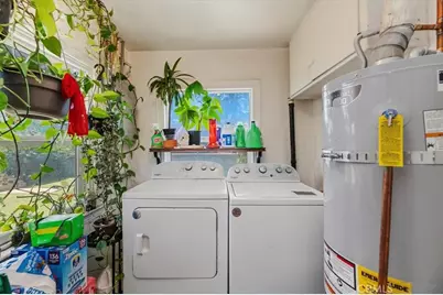 34911 Avenue D, Yucaipa, CA 92399 - Photo 19