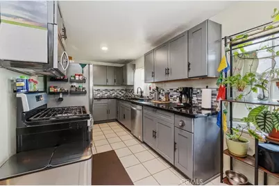 34911 Avenue D, Yucaipa, CA 92399 - Photo 11