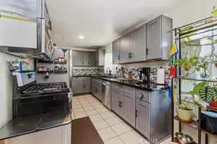 34911 Ave D, Yucaipa, CA 92399 - Photo 11