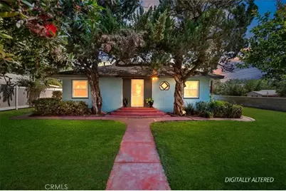 34911 Avenue D, Yucaipa, CA 92399 - Photo 1