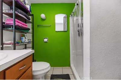 34911 Avenue D, Yucaipa, CA 92399 - Photo 17