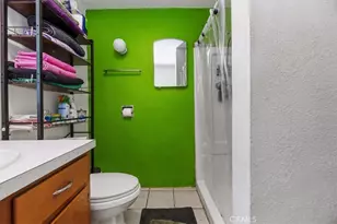 34911 Ave D, Yucaipa, CA 92399 - Photo 17