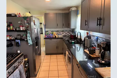 34911 Avenue D, Yucaipa, CA 92399 - Photo 3