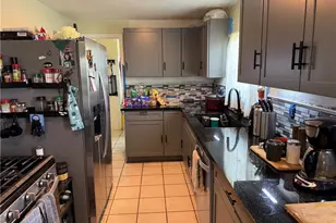 34911 Ave D, Yucaipa, CA 92399 - Photo 3