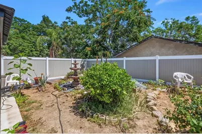 34911 Avenue D, Yucaipa, CA 92399 - Photo 27