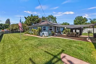 34911 Ave D, Yucaipa, CA 92399 - Photo 21