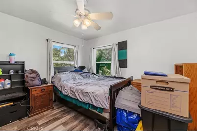 34911 Avenue D, Yucaipa, CA 92399 - Photo 15
