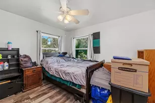 34911 Ave D, Yucaipa, CA 92399 - Photo 15