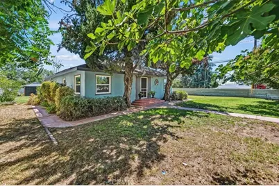 34911 Avenue D, Yucaipa, CA 92399 - Photo 3