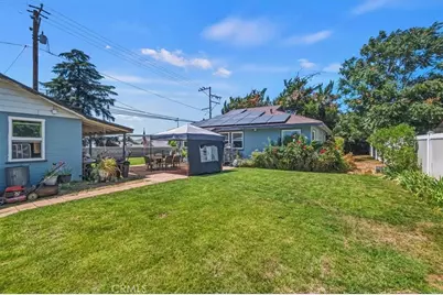 34911 Avenue D, Yucaipa, CA 92399 - Photo 25