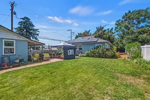 34911 Ave D, Yucaipa, CA 92399 - Photo 25