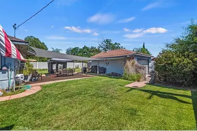 34911 Avenue D, Yucaipa, CA 92399 - Photo 23