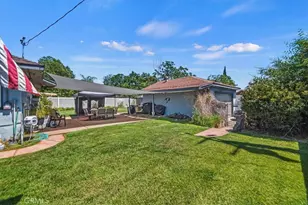 34911 Ave D, Yucaipa, CA 92399 - Photo 23