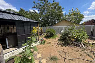 34911 Ave D, Yucaipa, CA 92399 - Photo 13