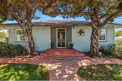34911 Avenue D, Yucaipa, CA 92399 - Photo 5