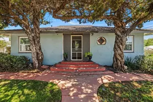 34911 Ave D, Yucaipa, CA 92399 - Photo 5
